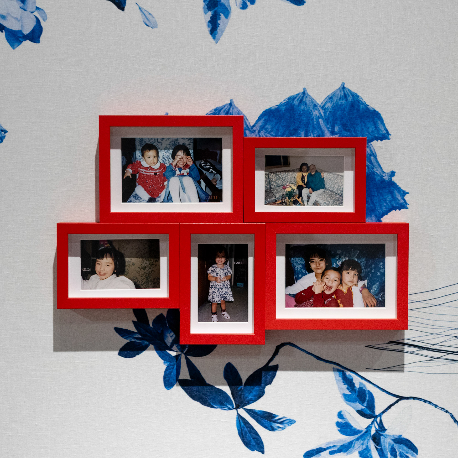 f5cd8333-82c6-41bb-a546-0c7dc510b211_rw_1920